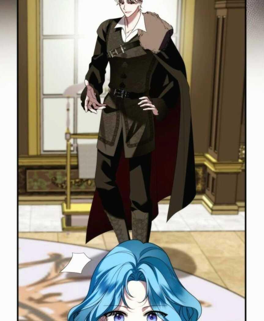 Read To the Noble and the Vile You Manga Online