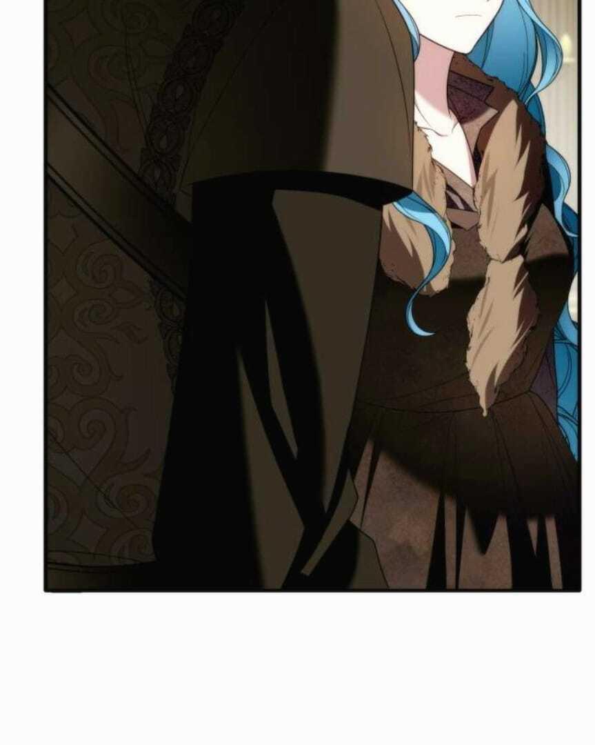 Read To the Noble and the Vile You Manga Online