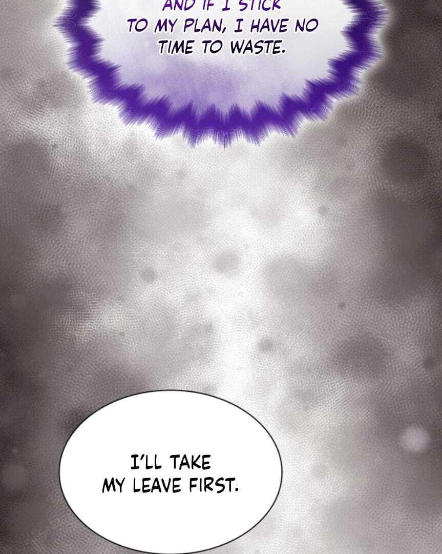 Read To the Noble and the Vile You Manga Online