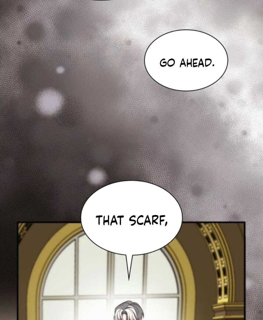 Read To the Noble and the Vile You Manga Online