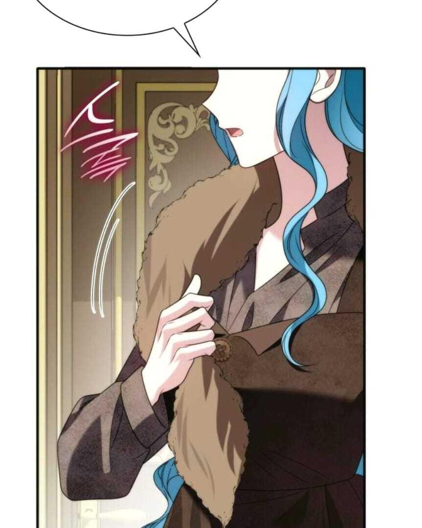 Read To the Noble and the Vile You Manga Online