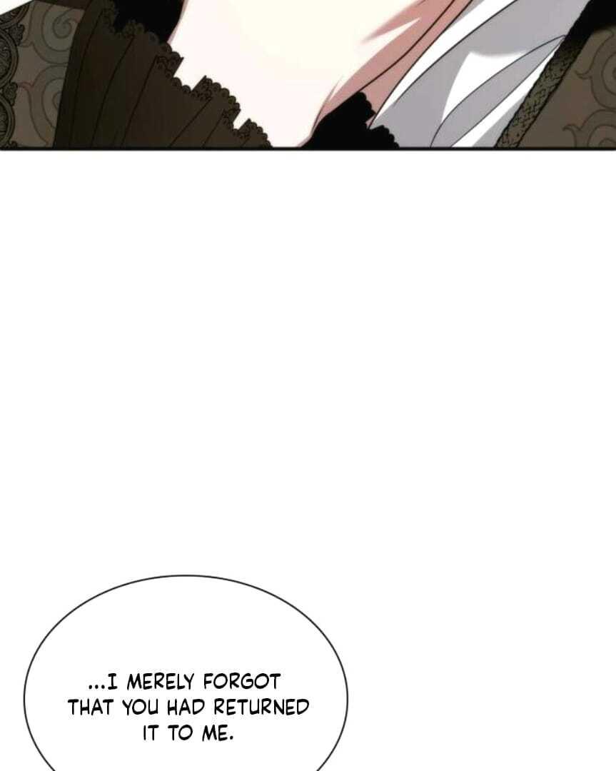 Read To the Noble and the Vile You Manga Online