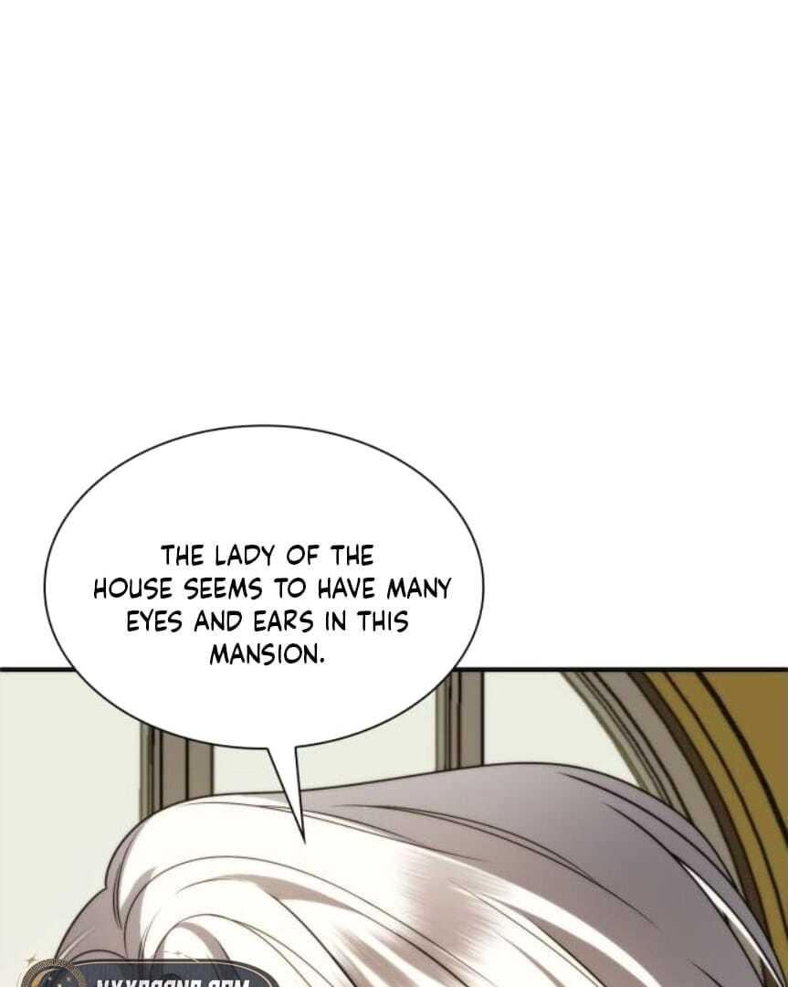 Read To the Noble and the Vile You Manga Online