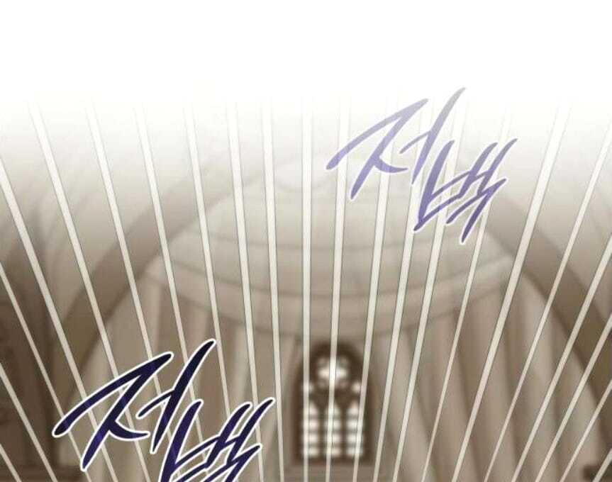 Read To the Noble and the Vile You Manga Online