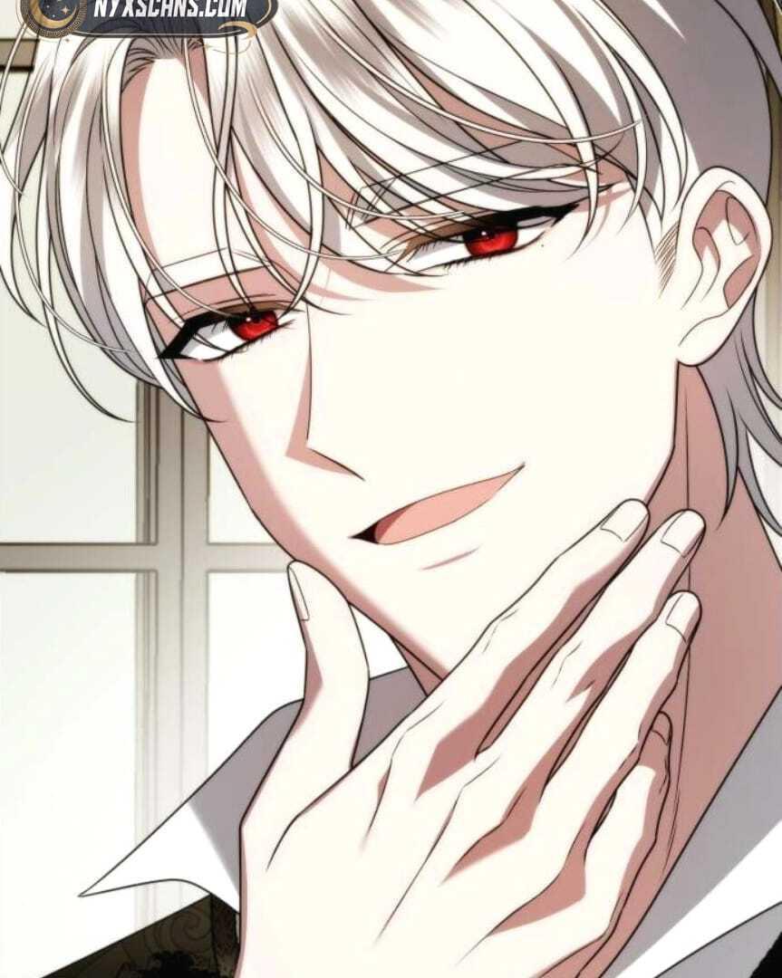 Read To the Noble and the Vile You Manga Online