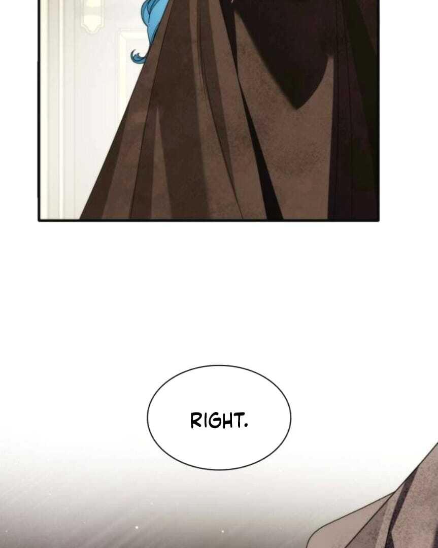 Read To the Noble and the Vile You Manga Online