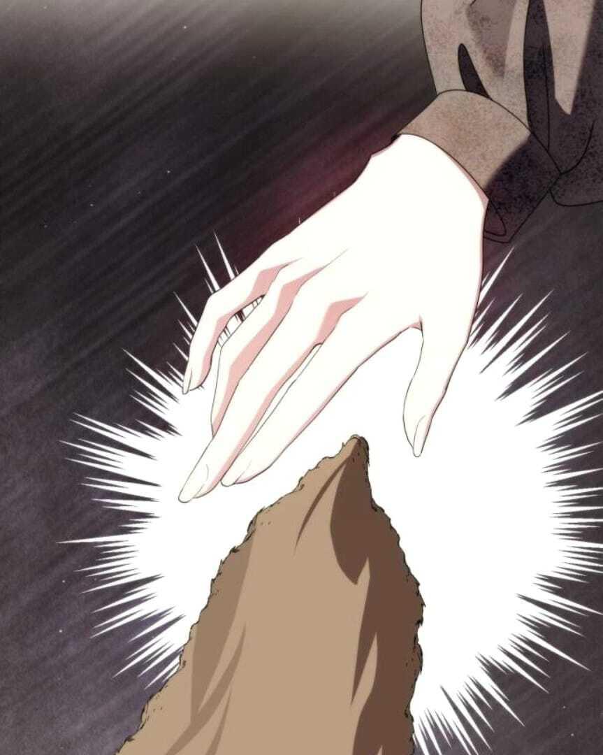 Read To the Noble and the Vile You Manga Online