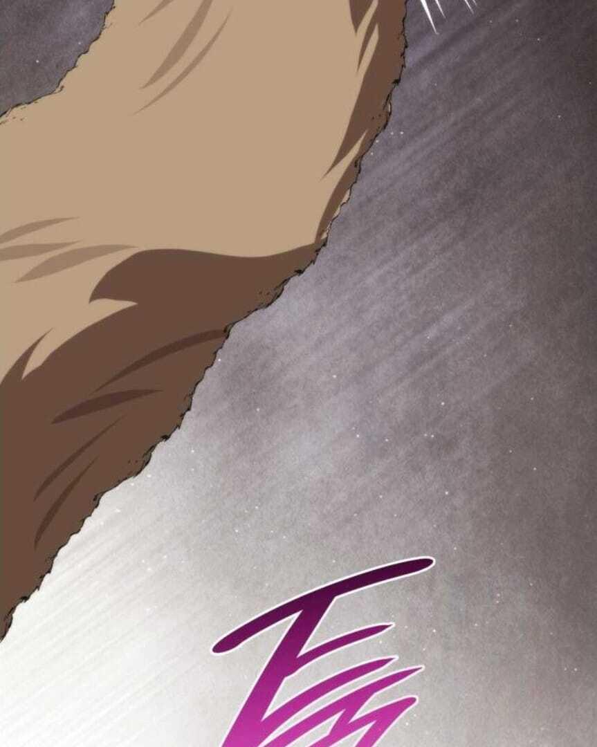 Read To the Noble and the Vile You Manga Online