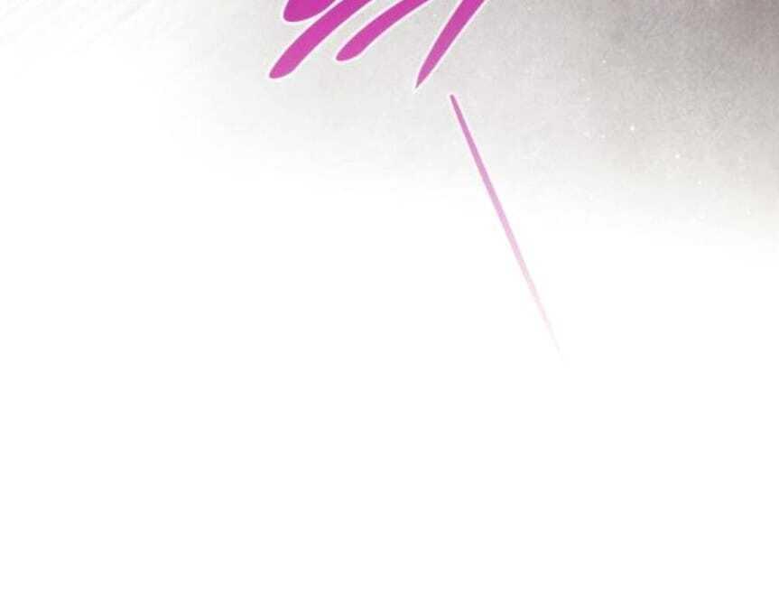 Read To the Noble and the Vile You Manga Online