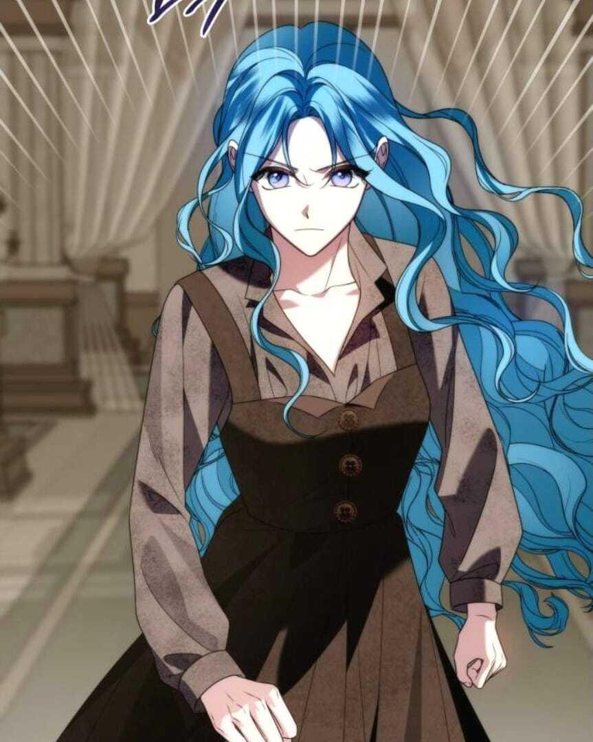 Read To the Noble and the Vile You Manga Online