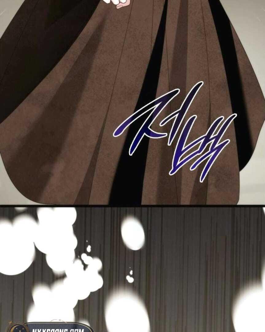 Read To the Noble and the Vile You Manga Online