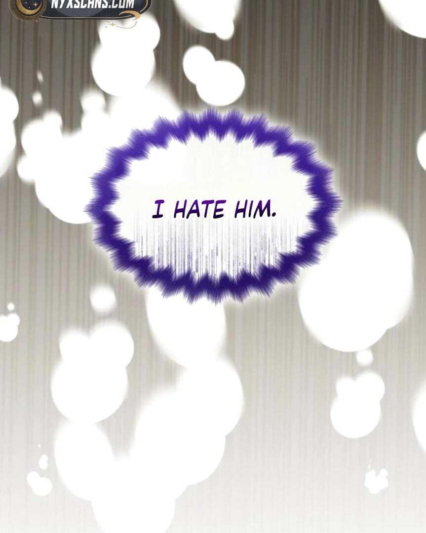 Read To the Noble and the Vile You Manga Online