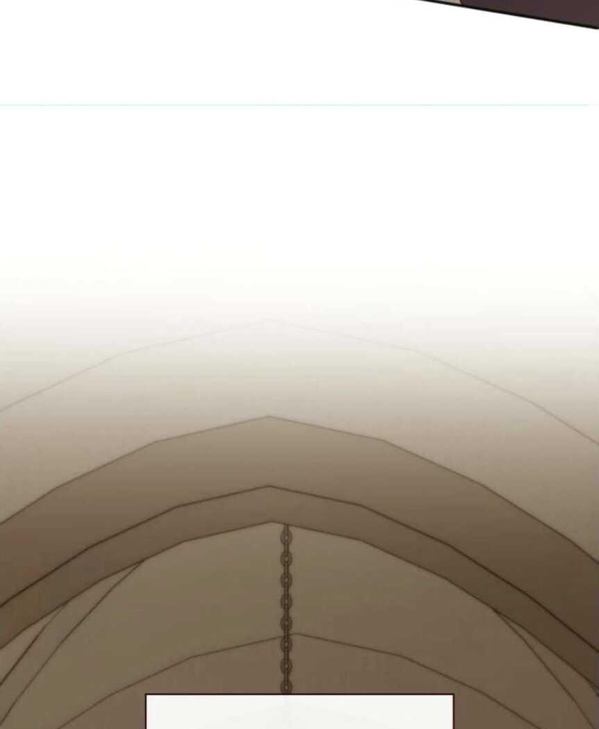 Read To the Noble and the Vile You Manga Online