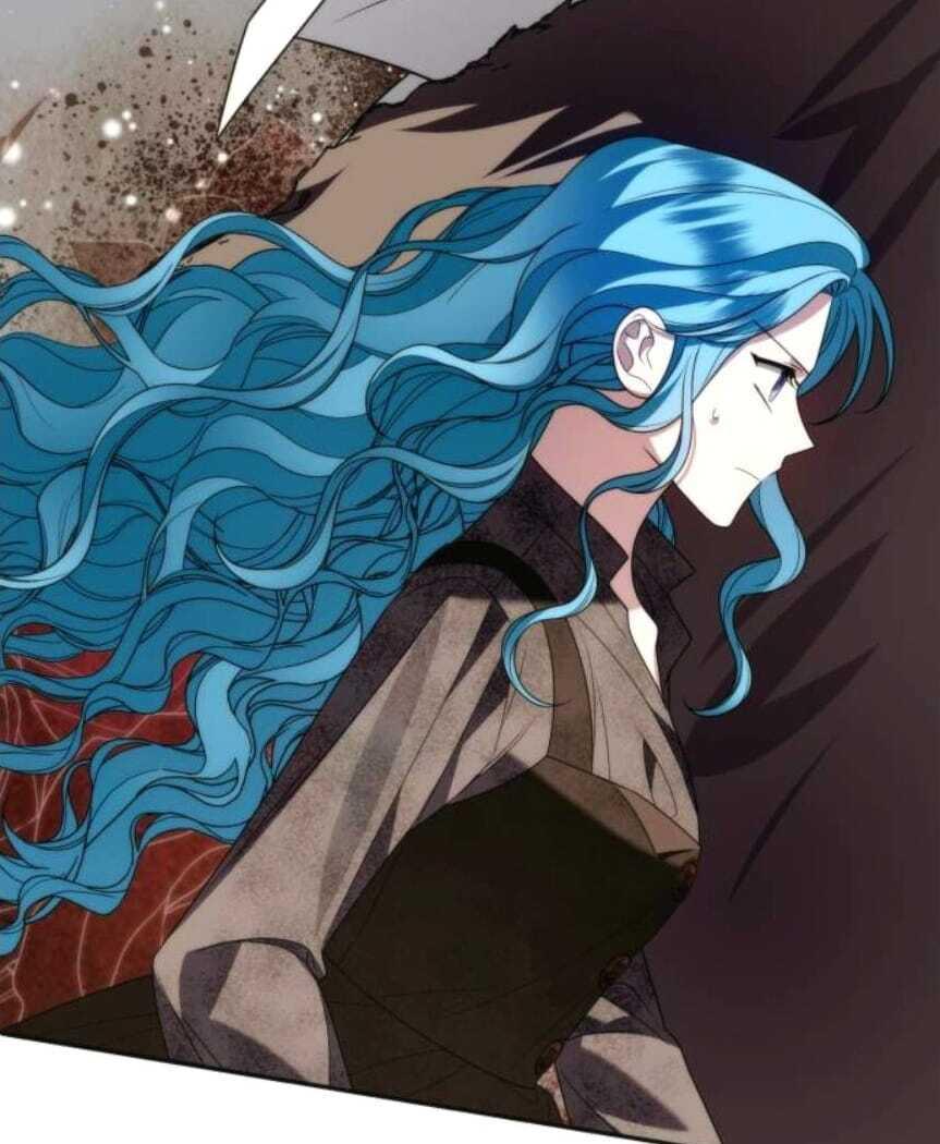 Read To the Noble and the Vile You Manga Online