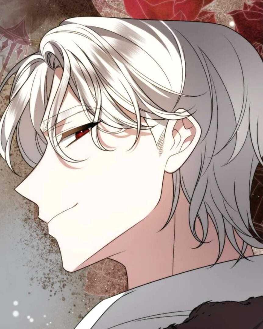 Read To the Noble and the Vile You Manga Online