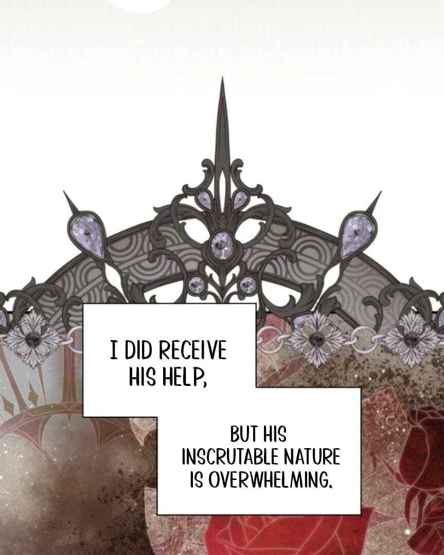 Read To the Noble and the Vile You Manga Online