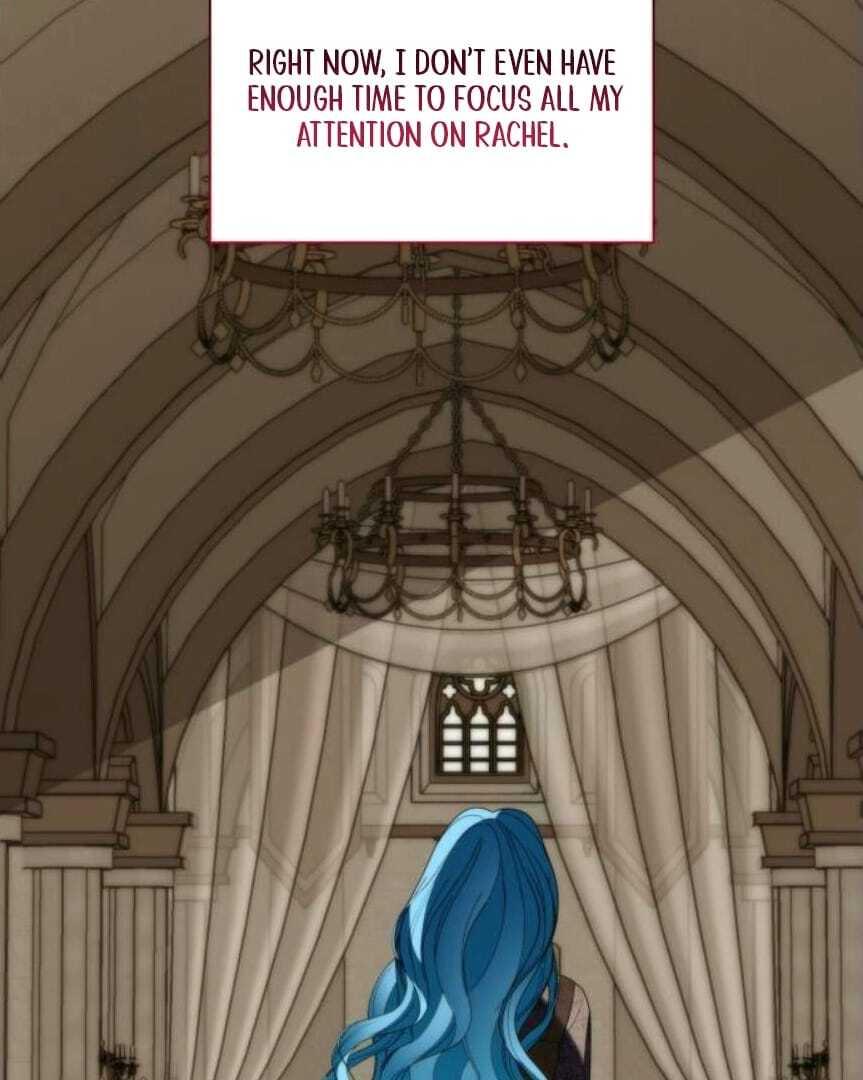 Read To the Noble and the Vile You Manga Online