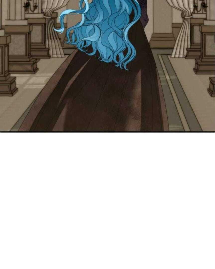 Read To the Noble and the Vile You Manga Online