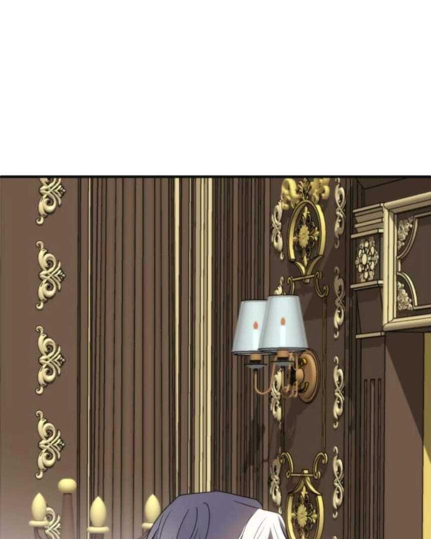 Read To the Noble and the Vile You Manga Online