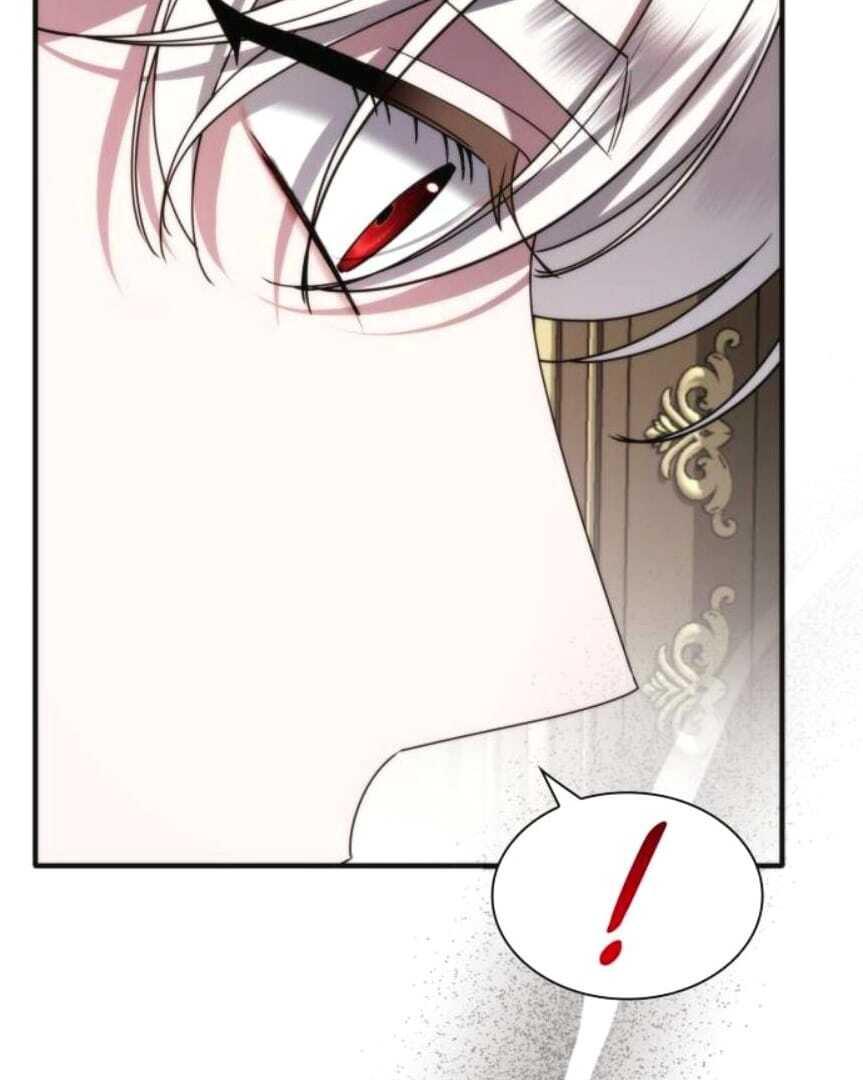 Read To the Noble and the Vile You Manga Online