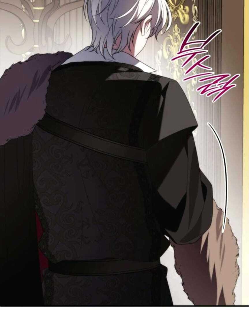 Read To the Noble and the Vile You Manga Online