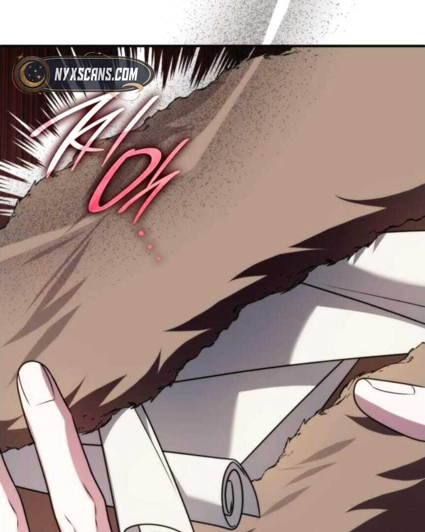 Read To the Noble and the Vile You Manga Online