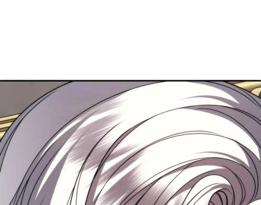 Read To the Noble and the Vile You Manga Online