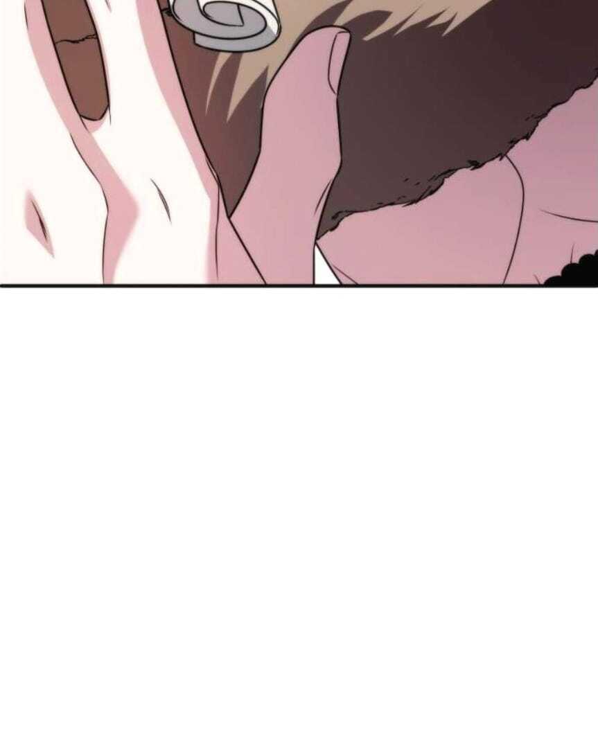 Read To the Noble and the Vile You Manga Online