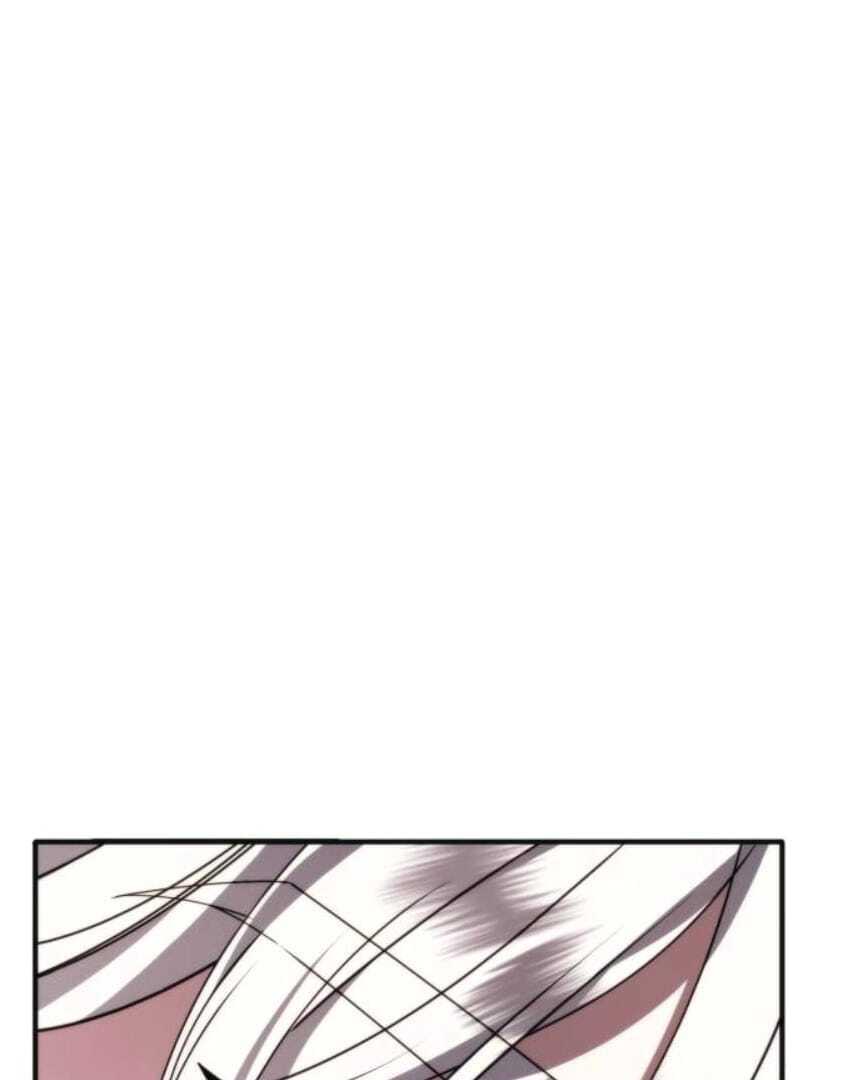 Read To the Noble and the Vile You Manga Online