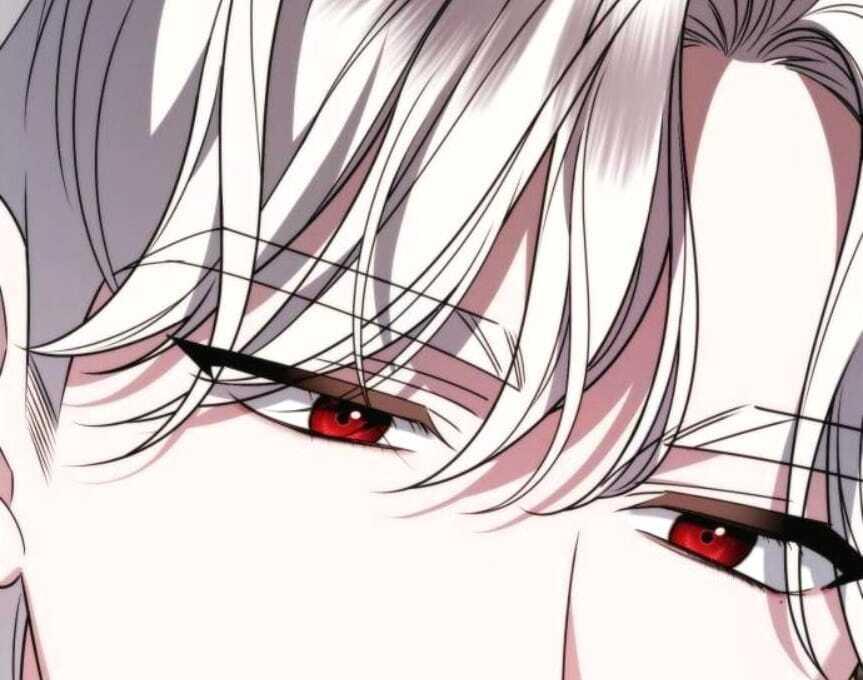 Read To the Noble and the Vile You Manga Online