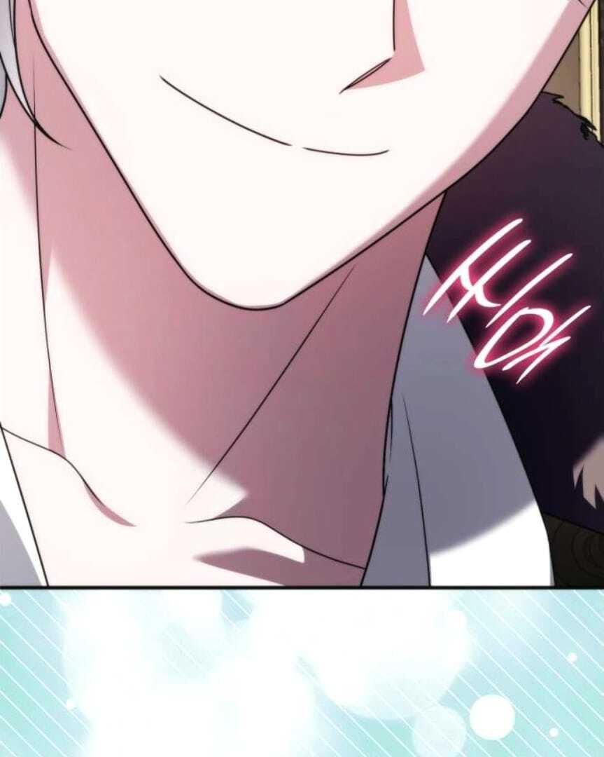 Read To the Noble and the Vile You Manga Online