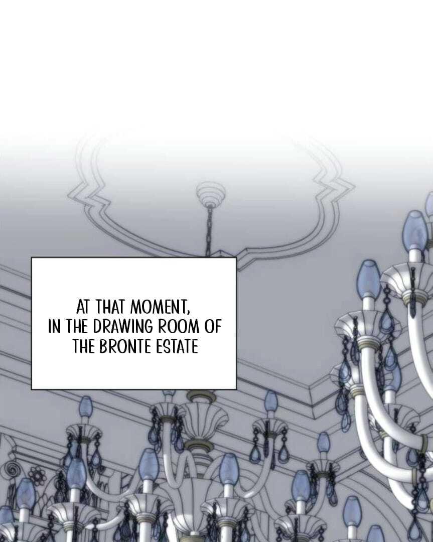 Read To the Noble and the Vile You Manga Online