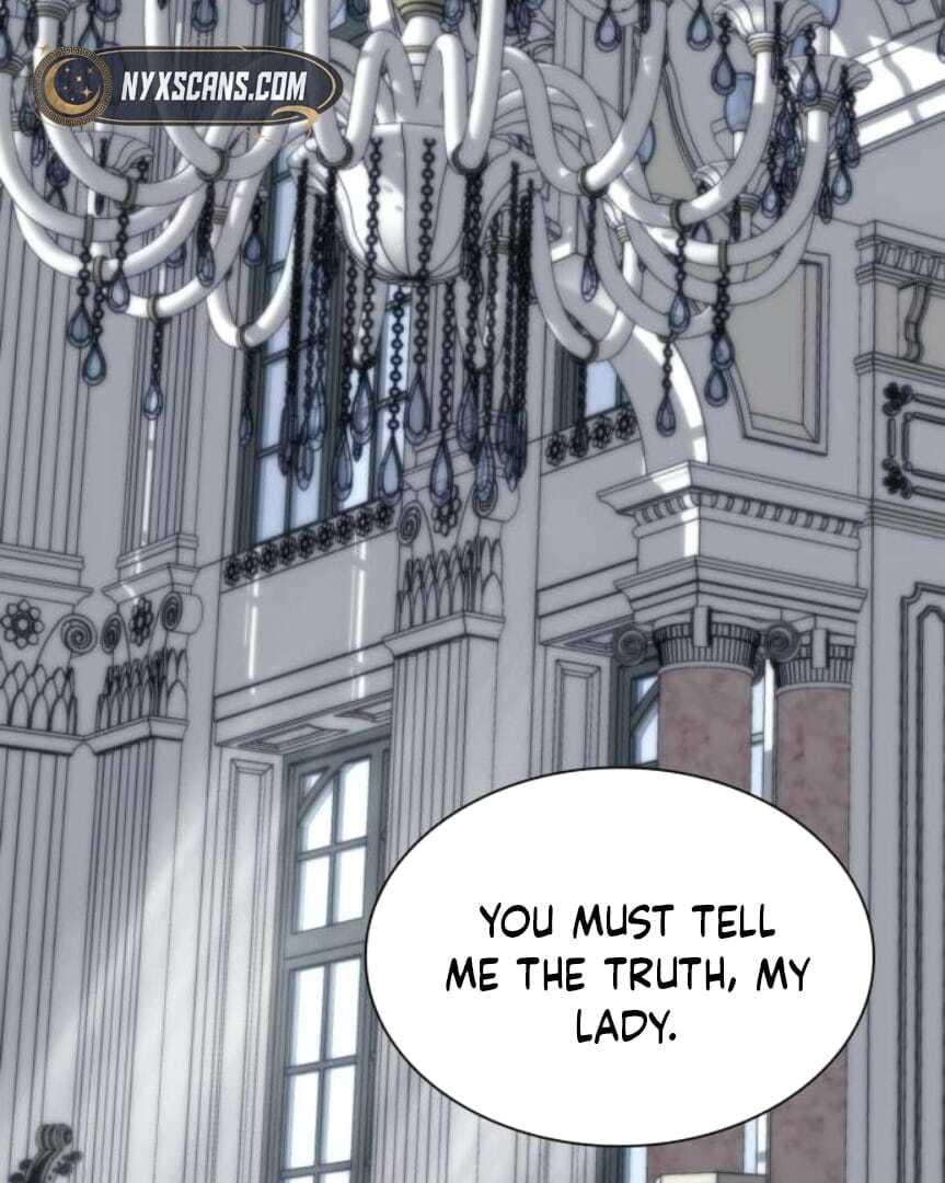 Read To the Noble and the Vile You Manga Online