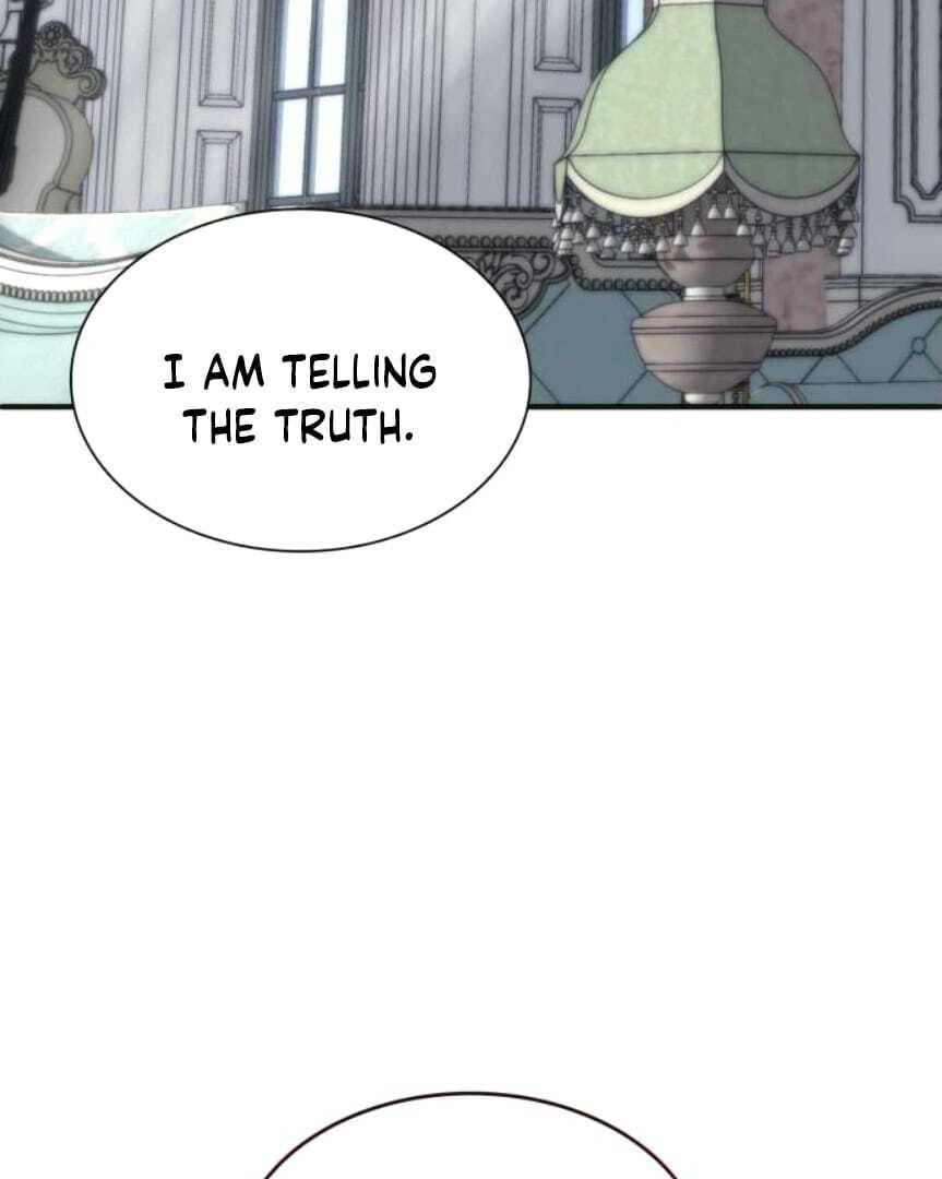 Read To the Noble and the Vile You Manga Online