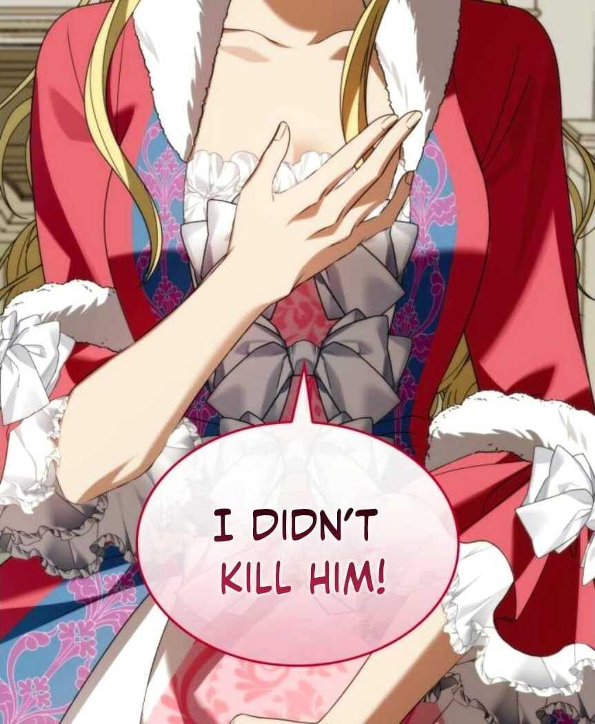 Read To the Noble and the Vile You Manga Online