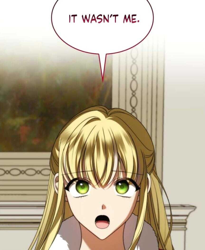 Read To the Noble and the Vile You Manga Online