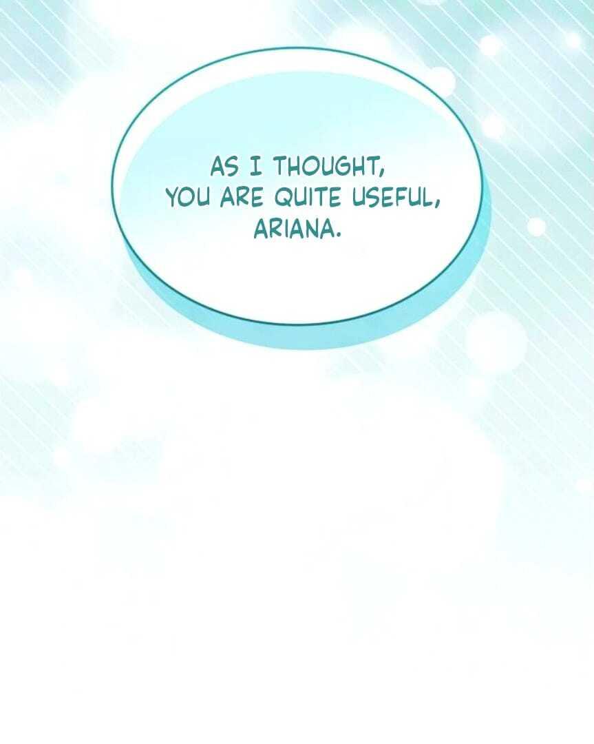 Read To the Noble and the Vile You Manga Online