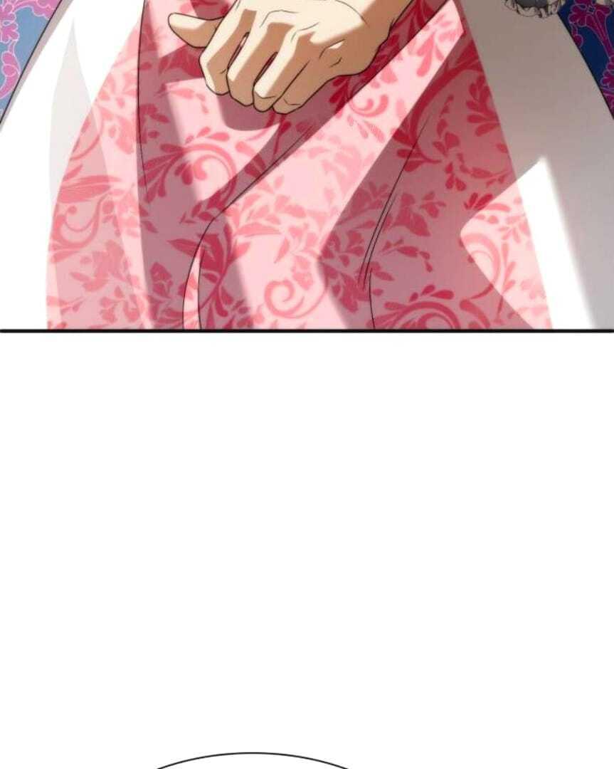 Read To the Noble and the Vile You Manga Online