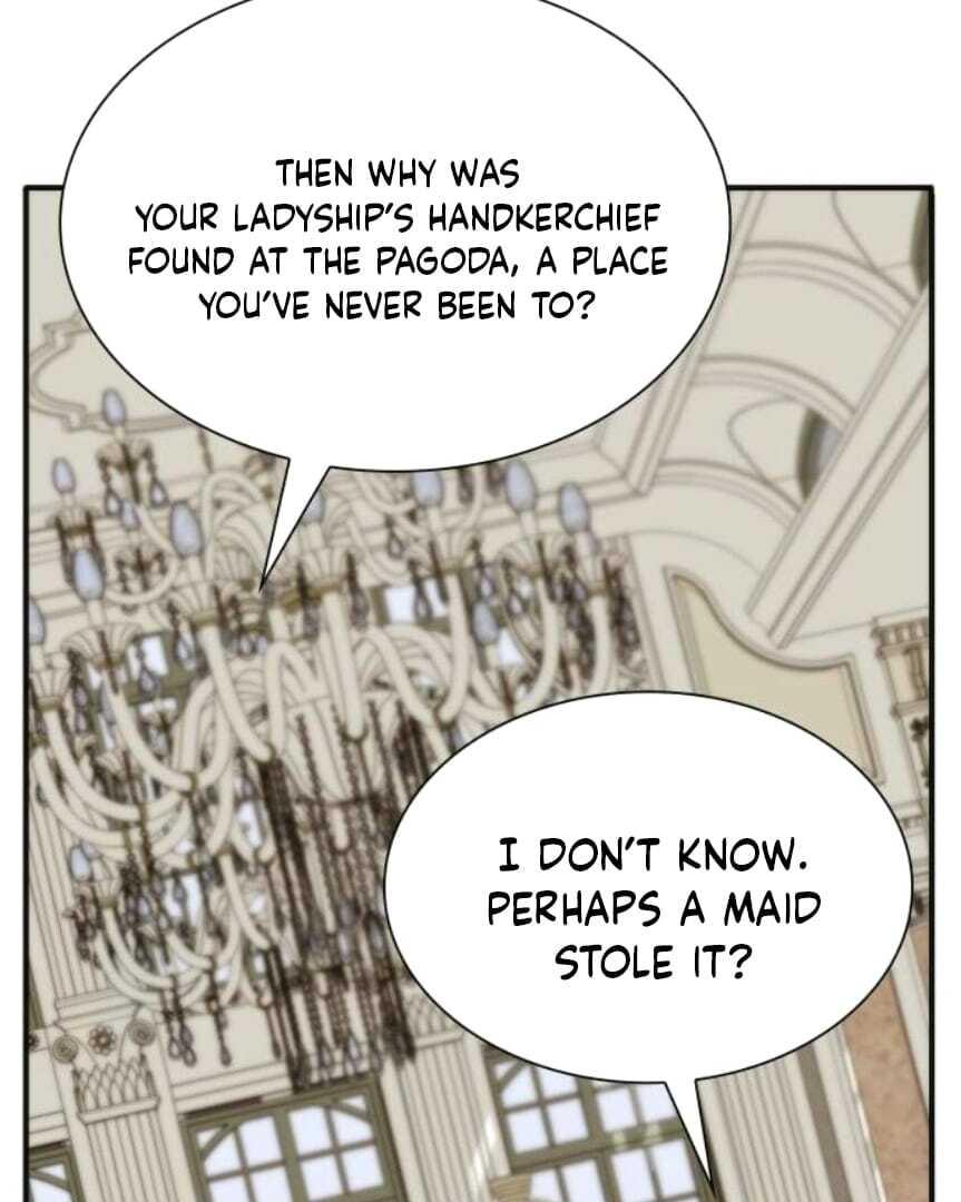 Read To the Noble and the Vile You Manga Online