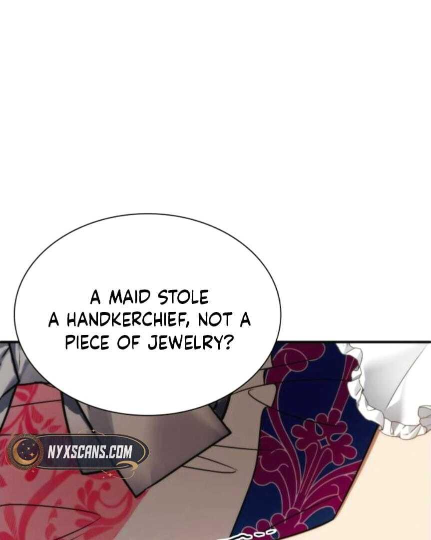 Read To the Noble and the Vile You Manga Online