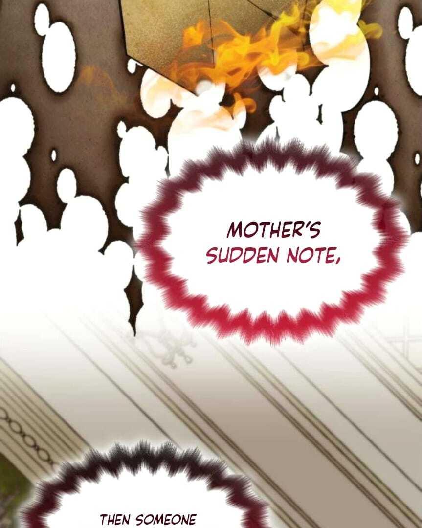 Read To the Noble and the Vile You Manga Online