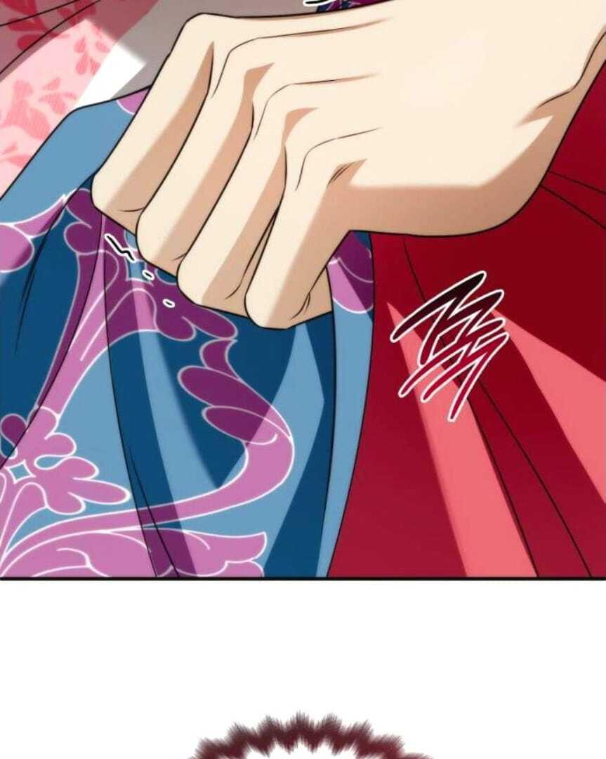 Read To the Noble and the Vile You Manga Online