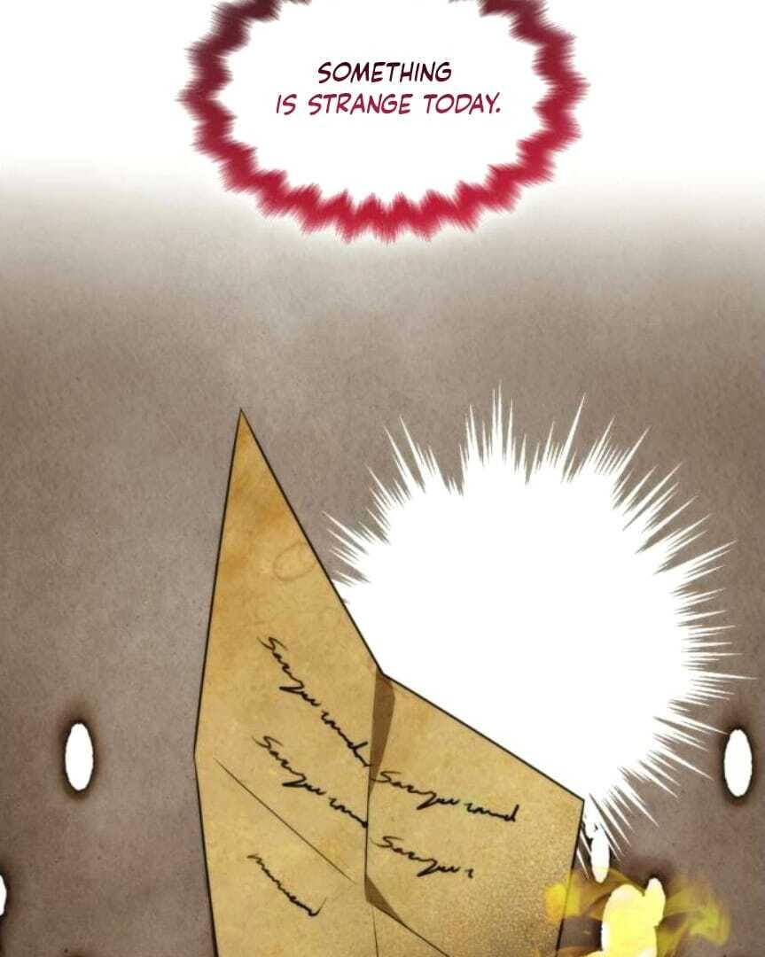 Read To the Noble and the Vile You Manga Online