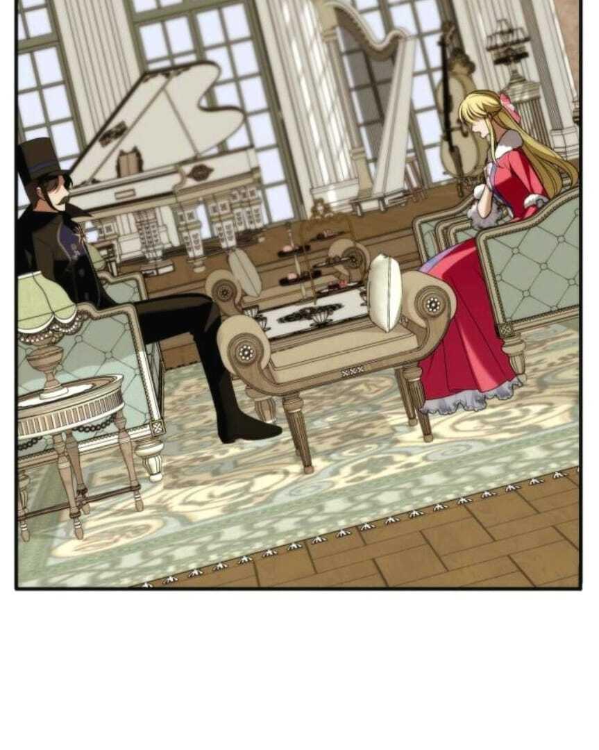 Read To the Noble and the Vile You Manga Online