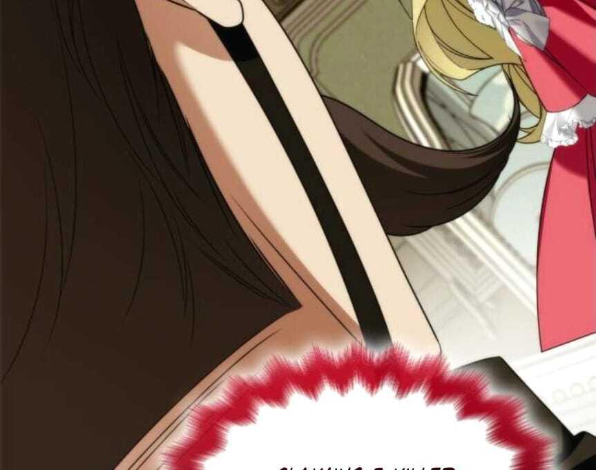 Read To the Noble and the Vile You Manga Online