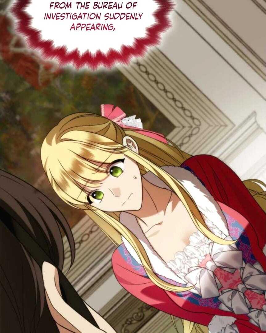 Read To the Noble and the Vile You Manga Online