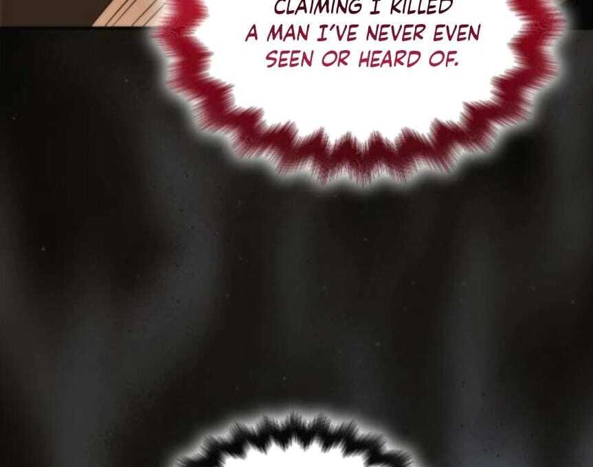 Read To the Noble and the Vile You Manga Online