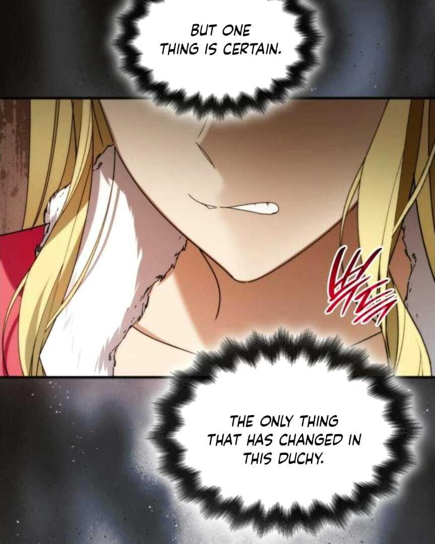 Read To the Noble and the Vile You Manga Online