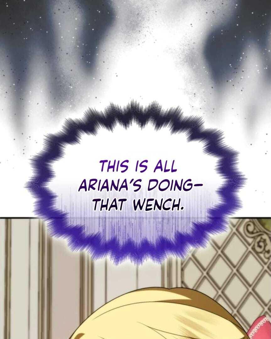 Read To the Noble and the Vile You Manga Online