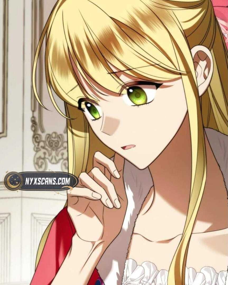 Read To the Noble and the Vile You Manga Online